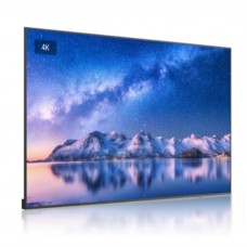 MAXHUB DISPLAY 43" 4K DISPLAY, ANTI-GLARE ,  4G RAM, 32G, WIFI-6