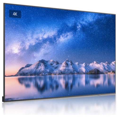 MAXHUB DISPLAY 65", CONTRASTE 6000:1, BRILLO 800nits, RESOLUCION 4K UHD,ANGULO DE VISION 178°, ALTAVOVES 2x16W, OPS-SX249 MAXHUB DISPLAY 65", CONTRASTE 6000:1, BRILLO 800nits, RESOLUCION 4K UHD,ANGULO DE VISION 178°, ALTAVOVES 2x16W, OPS