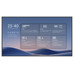 DISPLAY MAXHUB 65" 4K ND65CMB