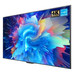 MAXHUB ND65CMD 65" 4K Display-SX147 MAXHUB ND65CMD 65" 4K Display