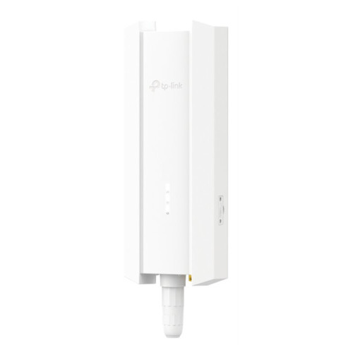 TP-Link NE210 router inalámbrico 2.5 Gigabit Ethernet 5G Blanco (Espera 4 dias)-SX66 TP-Link NE210 router inalámbrico 2.5 Gigabit Ethernet 5G Blanco (Espera 4 dias)