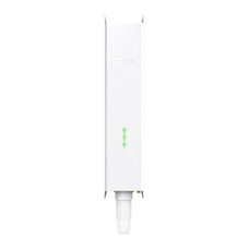 TP-LINK NE211-OUTDOOR 5G OUTDOOR ROUTER BUILD-IN 5G MODEM  QUALCOMM X62 5G PLATFORM BLUETOOTH FOR APP CONNECTION (Espera 4 dias)