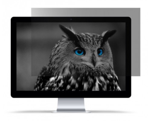 FILTRO DE PRIVACIDAD NATEC OWL 17.3" 16:9