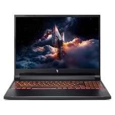 AMD Ryzen 7 260 (3.8GHz), 32GB DDR5-SDRAM, 1000GB SSD,-SX353 AMD Ryzen 7 260 (3.8GHz), 32GB DDR5-SDRAM, 1000GB SSD,