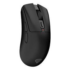 GENESIS Zircon 880 ratón Juego mano derecha RF Wireless + Bluetooth + USB Type-C Óptico 12000 DPI (Espera 4 dias)-SX9 GENESIS Zircon 880 ratón Juego mano derecha RF Wireless + Bluetooth + USB Type-C Óptico 12000 DPI (Espera 4 dias)