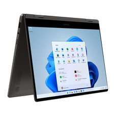 PORTATIL SAMSUNG NP734QFG-KA1ES