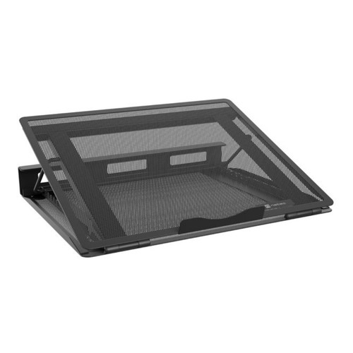 BASE REFRIGERADORA NATEC TERN 2 PARA PORTATIL 12.1"-17.3"-SX3 BASE REFRIGERADORA NATEC TERN 2 PARA PORTATIL 12.1"-17.3"