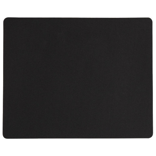 ALFOMBRILLA NATEC PRINTABLE NEGRO 220X180 MM