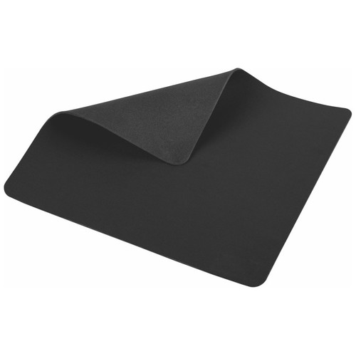ALFOMBRILLA NATEC EVAPAD NEGRA 235X205MM-SX1 ALFOMBRILLA NATEC EVAPAD NEGRA 235X205MM