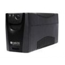 RIELLO S.A.I. NETPOWER 600 VA (Espera 4 dias)