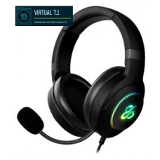 AURICULARES GAMING NEWSKILL SOBEK RGB 7.1 V2 USB-A-SX9 AURICULARES GAMING NEWSKILL SOBEK RGB 7.1 V2 USB-A
