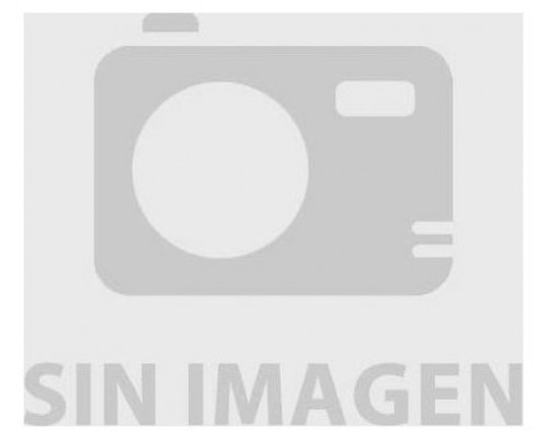 TECLADO GAMING NEWSKILL PYROS V2 60% 2.4GHZ 1200MAH