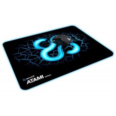 ALFOMBRILLA GAMING NEWSKILL ATAMI SPEED GAMING L