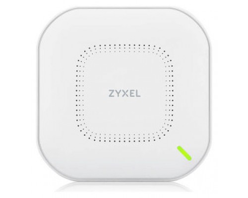 Zyxel NWA110AX 1200 Mbit/s Blanco Energía sobre Ethernet (PoE) (Espera 4 dias)