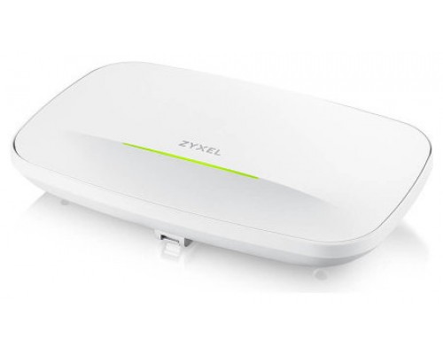 Zyxel NWA110BE 5764 Mbit/s Blanco Energía sobre Ethernet (PoE) (Espera 4 dias)