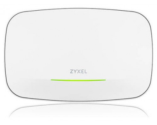 Zyxel NWA210BE 11530 Mbit/s Blanco Energía sobre Ethernet (PoE) (Espera 4 dias)