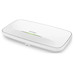 Zyxel NWA240BE AP WiFi7 BE15000 1x10G mGb