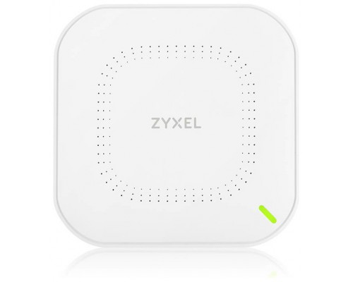 Zyxel NWA50AX 1775 Mbit/s Blanco Energía sobre Ethernet (PoE) (Espera 4 dias)
