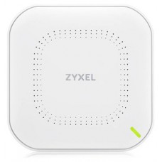 Zyxel NWA50AX PRO 2400 Mbit/s Blanco Energía sobre Ethernet (PoE) (Espera 4 dias)