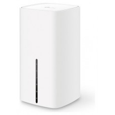 TP-Link NX510v Router VoIP 5G Wi-Fi 6 AX3000 2xGbE