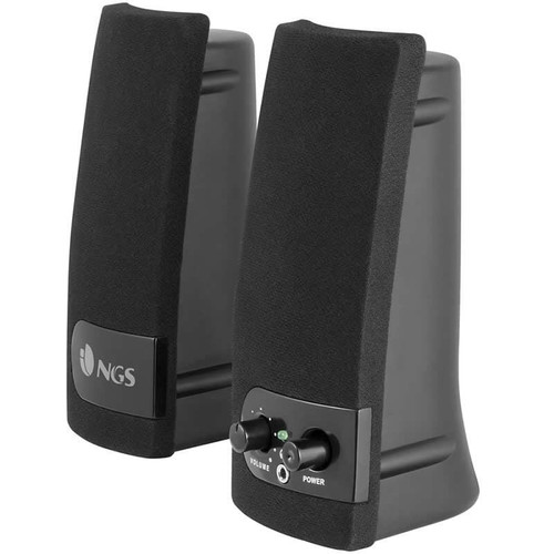 ALTAVOCES NGS SB150-DU3 ALTAVOCES NGS SB150