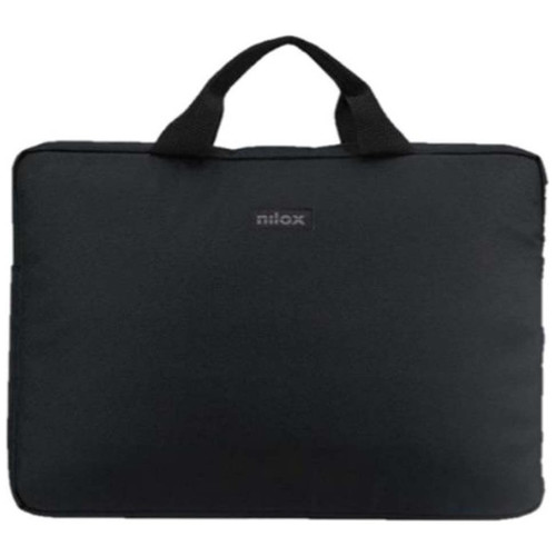 NILOX Maletin basico hasta 15.6"