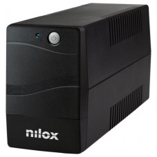 NILOX SAI PREMIUM LINE INT. 800 VA