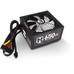 FUENTE ALIMENTACION NOX HU 650 BZ