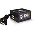 FUENTE ALIMENTACION NOX HU 650 BZ