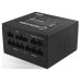 FUENTE ALIMENTACION NOX GDM 1000 GD-SX27 FUENTE ALIMENTACION NOX GDM 1000 GD