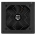 FUENTE ALIMENTACION NOX GDM 1000 GD-SX27 FUENTE ALIMENTACION NOX GDM 1000 GD