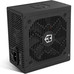 FUENTE ALIMENTACION NOX GDM 750 GD