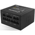 FUENTE ALIMENTACION NOX GDM 750 GD
