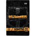 FUENTE ALIMENTACION NOX GDM 750 GD