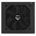 FUENTE ALIMENTACION NOX GDM 850 GD-SX22 FUENTE ALIMENTACION NOX GDM 850 GD