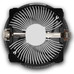 VENTILADOR NOX H123PRO-DU4 VENTILADOR NOX H123PRO