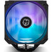 VENTILADOR NOX H-200 ARGB BK-SX7 VENTILADOR NOX H-200 ARGB BK