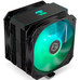 VENTILADOR NOX H-200 ARGB BK-SX7 VENTILADOR NOX H-200 ARGB BK