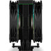 VENTILADOR NOX H-200 ARGB BK-SX7 VENTILADOR NOX H-200 ARGB BK