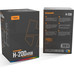 VENTILADOR NOX H-200 ARGB BK-SX7 VENTILADOR NOX H-200 ARGB BK