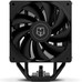 VENTILADOR NOX H-200 LCD BK-DU8 VENTILADOR NOX H-200 LCD BK