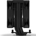 VENTILADOR NOX H-200 LCD BK-DU8 VENTILADOR NOX H-200 LCD BK