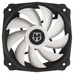 VENTILADOR NOX H-212-SX4 VENTILADOR NOX H-212