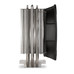 VENTILADOR NOX H-212-SX4 VENTILADOR NOX H-212