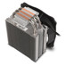 VENTILADOR NOX H-212-SX4 VENTILADOR NOX H-212