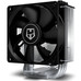 VENTILADOR NOX H-903 BK-DU4 VENTILADOR NOX H-903 BK