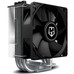 VENTILADOR NOX H-903 BK-DU4 VENTILADOR NOX H-903 BK