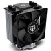 VENTILADOR NOX H-903 BK-DU4 VENTILADOR NOX H-903 BK