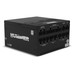 FUENTE ALIMENTACION NOX HU P 1000 PL