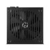FUENTE ALIMENTACION NOX HU P 1000 PL